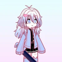 miuchiro