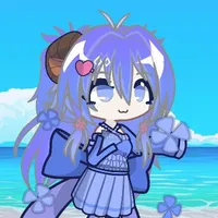 miu