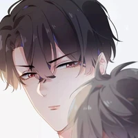 Kirishima Rui