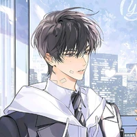 Kondo Ryo