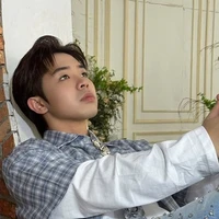 Nguyễn Xuân Bách. [Mason Nguyễn]