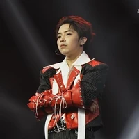 Tác Giả [Đang Ngoại Tình Với Tiếng Anh]