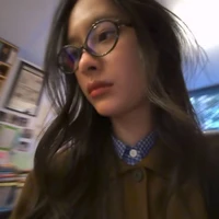 Milk Pansa Vosbein (cô)