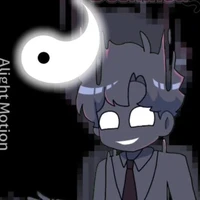 hiha đen thui ( hong nhớ tên)