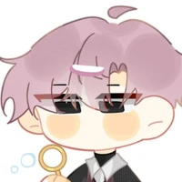 hiha bản năng hắc ám