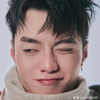 Đăng Thành An (Negav)