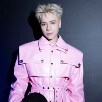 Lê Quang Hùng (MasterD)