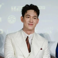 Nguyễn Trường Sinh (Song Luân)