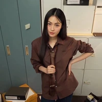 Lingling Kwong - Cô