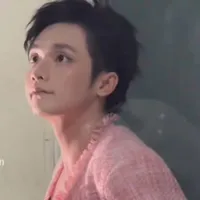 Ngô Nguyên Bình