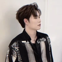 Trần Đăng Dương