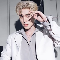 Đỗ Nhật Trường