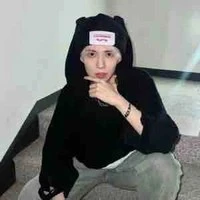 Phan Đức Nhật Hoàng