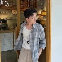 Ngô Nguyên Bình