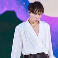 Phạm Khôi Vũ