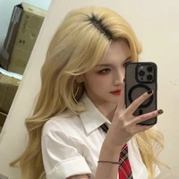 Diệp Thư Kỳ [nàng]