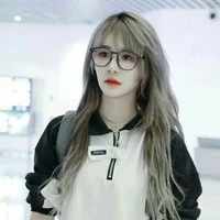 Trần kha