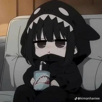 hệ thống vô tri