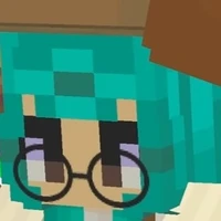 mẹ yummie mushroom