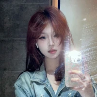 Vỹ Ngọc Lam • Level 1