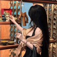 Hạ Diệp Diệp • Mẹ nu9
