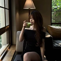 Lã Minh Hân