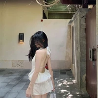 Ngữ Hoài Viên