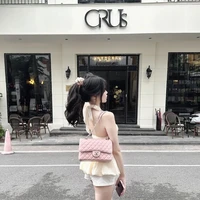 Quách Tiểu Mỹ