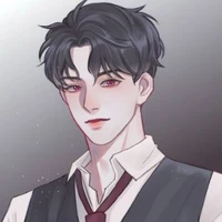 Vũ Thần