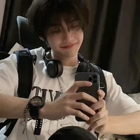 Hoàng Vũ Nhật Hoàng