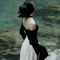 Vũ Ngọc Lam _mẹ nu9