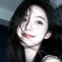 Vương Kiều Bảo An