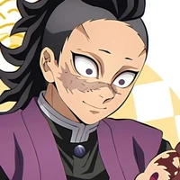 Shinazugawa Genya