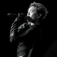 Nguyễn Thanh Pháp