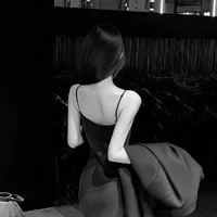 Mỹ Ngọc(mẹ Duy)