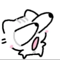 tác giả cute tg