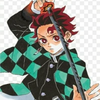 tanjirou