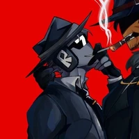 Chance💥 [Casino is my Love]