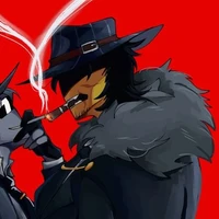 Mafioso💔 [Phi lô tô]