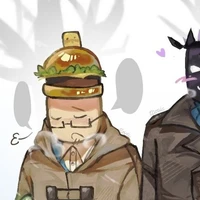 007n7 [anh 73😏]