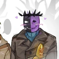 Noli🎶[Noledadentim]