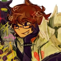 Shedletsky [gà chiên s1😘]