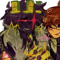 1x1x1x1🤩[đãđến]