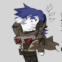 Guest 1337 [daidep😋]