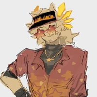 Elliot😋[Pizza😏]