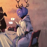 Dueskkar [Pumpkin bule]