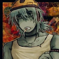 Builderman [anh bá thả gu🥵🥵]