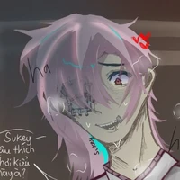 T/g này rau răm😈