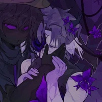 Twotime [Cu tham]