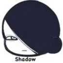 𝑻/𝑮 [ 𝒎𝒆̂ 𝒂𝒛𝒖𝒛𝒖]🌱